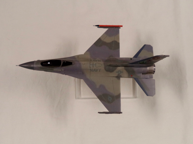 What’s in The Box Man!!! The navy released this incredible photo of a Purple Pit Viper to distract us from the damn box... Is that Area Little-51? Why are its dimensions distorted... It’s Aliens I guess, maybe their Gods volleyball court? Anyways sweet plane...